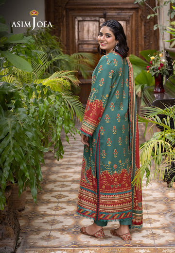 Asim Jofa AJGB-01 Online Shopping